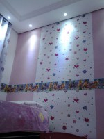 /album/servi%c3%a7os-realizados/whatsapp-image-2016-11-28-at-6-40-16-pm-1-jpeg/